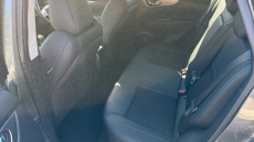 Nissan Qashqai 1.3 DiG-T Tekna 5dr Petrol Hatchback